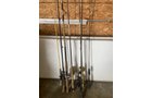 Property photo 154 - TIMED ONLINE ONLY PERSONAL PROPERTY AUCTION IN NOBLE COUNTY, INDIANA