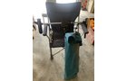 Property photo 160 - TIMED ONLINE ONLY PERSONAL PROPERTY AUCTION IN NOBLE COUNTY, INDIANA