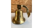 Property photo 169 - TIMED ONLINE ONLY PERSONAL PROPERTY AUCTION IN NOBLE COUNTY, INDIANA