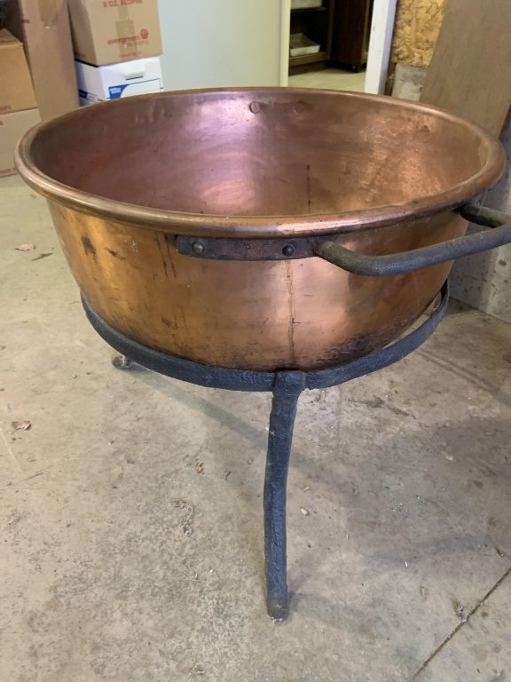 Property photo 180 - TIMED ONLINE ONLY PERSONAL PROPERTY AUCTION IN NOBLE COUNTY, INDIANA