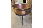 Property photo 180 - TIMED ONLINE ONLY PERSONAL PROPERTY AUCTION IN NOBLE COUNTY, INDIANA