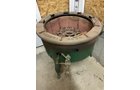 Property photo 181 - TIMED ONLINE ONLY PERSONAL PROPERTY AUCTION IN NOBLE COUNTY, INDIANA