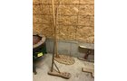 Property photo 182 - TIMED ONLINE ONLY PERSONAL PROPERTY AUCTION IN NOBLE COUNTY, INDIANA