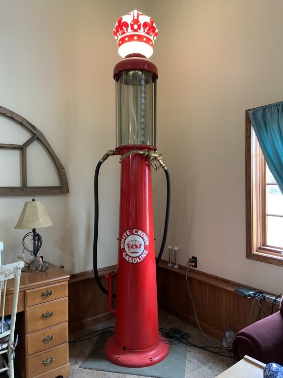 Property photo 183 - TIMED ONLINE ONLY PERSONAL PROPERTY AUCTION IN NOBLE COUNTY, INDIANA