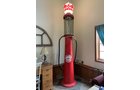 Property photo 183 - TIMED ONLINE ONLY PERSONAL PROPERTY AUCTION IN NOBLE COUNTY, INDIANA