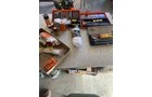 Property photo 184 - TIMED ONLINE ONLY PERSONAL PROPERTY AUCTION IN NOBLE COUNTY, INDIANA