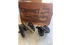 Property photo 185 - TIMED ONLINE ONLY PERSONAL PROPERTY AUCTION IN NOBLE COUNTY, INDIANA