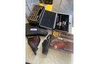 Property photo 186 - TIMED ONLINE ONLY PERSONAL PROPERTY AUCTION IN NOBLE COUNTY, INDIANA