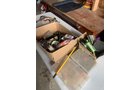 Property photo 187 - TIMED ONLINE ONLY PERSONAL PROPERTY AUCTION IN NOBLE COUNTY, INDIANA