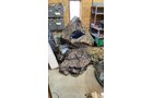 Property photo 191 - TIMED ONLINE ONLY PERSONAL PROPERTY AUCTION IN NOBLE COUNTY, INDIANA