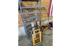 Property photo 193 - TIMED ONLINE ONLY PERSONAL PROPERTY AUCTION IN NOBLE COUNTY, INDIANA