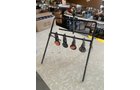 Property photo 196 - TIMED ONLINE ONLY PERSONAL PROPERTY AUCTION IN NOBLE COUNTY, INDIANA