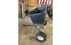 Property photo 197 - TIMED ONLINE ONLY PERSONAL PROPERTY AUCTION IN NOBLE COUNTY, INDIANA