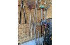 Property photo 199 - TIMED ONLINE ONLY PERSONAL PROPERTY AUCTION IN NOBLE COUNTY, INDIANA
