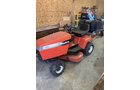 Property photo 200 - TIMED ONLINE ONLY PERSONAL PROPERTY AUCTION IN NOBLE COUNTY, INDIANA
