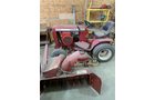 Property photo 201 - TIMED ONLINE ONLY PERSONAL PROPERTY AUCTION IN NOBLE COUNTY, INDIANA
