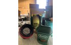 Property photo 202 - TIMED ONLINE ONLY PERSONAL PROPERTY AUCTION IN NOBLE COUNTY, INDIANA