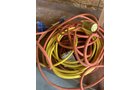 Property photo 203 - TIMED ONLINE ONLY PERSONAL PROPERTY AUCTION IN NOBLE COUNTY, INDIANA