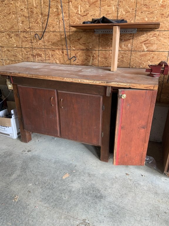Property photo 204 - TIMED ONLINE ONLY PERSONAL PROPERTY AUCTION IN NOBLE COUNTY, INDIANA