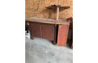 Property photo 204 - TIMED ONLINE ONLY PERSONAL PROPERTY AUCTION IN NOBLE COUNTY, INDIANA