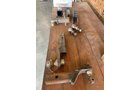 Property photo 205 - TIMED ONLINE ONLY PERSONAL PROPERTY AUCTION IN NOBLE COUNTY, INDIANA