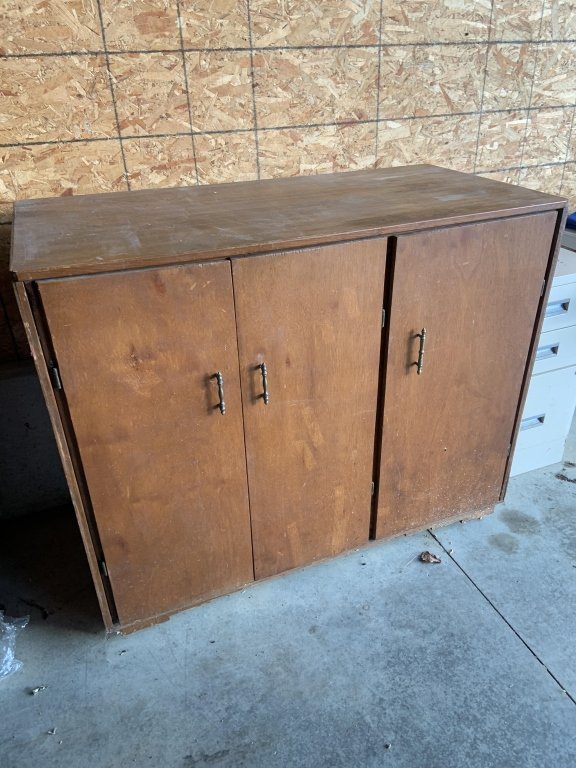 Property photo 208 - TIMED ONLINE ONLY PERSONAL PROPERTY AUCTION IN NOBLE COUNTY, INDIANA