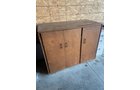 Property photo 208 - TIMED ONLINE ONLY PERSONAL PROPERTY AUCTION IN NOBLE COUNTY, INDIANA