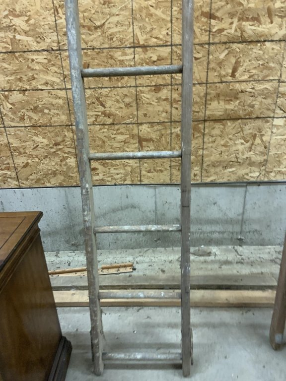 Property photo 215 - TIMED ONLINE ONLY PERSONAL PROPERTY AUCTION IN NOBLE COUNTY, INDIANA