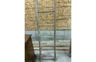 Property photo 215 - TIMED ONLINE ONLY PERSONAL PROPERTY AUCTION IN NOBLE COUNTY, INDIANA