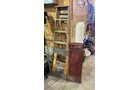 Property photo 216 - TIMED ONLINE ONLY PERSONAL PROPERTY AUCTION IN NOBLE COUNTY, INDIANA