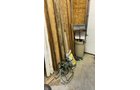 Property photo 218 - TIMED ONLINE ONLY PERSONAL PROPERTY AUCTION IN NOBLE COUNTY, INDIANA