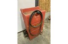 Property photo 222 - TIMED ONLINE ONLY PERSONAL PROPERTY AUCTION IN NOBLE COUNTY, INDIANA
