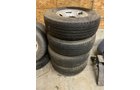 Property photo 224 - TIMED ONLINE ONLY PERSONAL PROPERTY AUCTION IN NOBLE COUNTY, INDIANA
