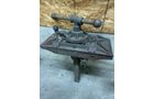 Property photo 229 - TIMED ONLINE ONLY PERSONAL PROPERTY AUCTION IN NOBLE COUNTY, INDIANA