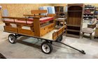 Property photo 232 - TIMED ONLINE ONLY PERSONAL PROPERTY AUCTION IN NOBLE COUNTY, INDIANA
