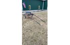 Property photo 233 - TIMED ONLINE ONLY PERSONAL PROPERTY AUCTION IN NOBLE COUNTY, INDIANA
