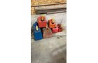 Property photo 238 - TIMED ONLINE ONLY PERSONAL PROPERTY AUCTION IN NOBLE COUNTY, INDIANA