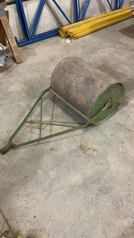 Property photo 245 - TIMED ONLINE ONLY PERSONAL PROPERTY AUCTION IN NOBLE COUNTY, INDIANA