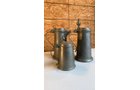 Property photo 246 - TIMED ONLINE ONLY PERSONAL PROPERTY AUCTION IN NOBLE COUNTY, INDIANA