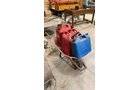Property photo 247 - TIMED ONLINE ONLY PERSONAL PROPERTY AUCTION IN NOBLE COUNTY, INDIANA