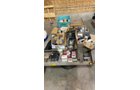 Property photo 248 - TIMED ONLINE ONLY PERSONAL PROPERTY AUCTION IN NOBLE COUNTY, INDIANA