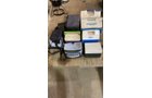 Property photo 249 - TIMED ONLINE ONLY PERSONAL PROPERTY AUCTION IN NOBLE COUNTY, INDIANA