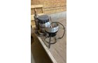 Property photo 250 - TIMED ONLINE ONLY PERSONAL PROPERTY AUCTION IN NOBLE COUNTY, INDIANA