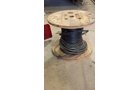 Property photo 251 - TIMED ONLINE ONLY PERSONAL PROPERTY AUCTION IN NOBLE COUNTY, INDIANA