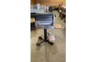 Property photo 255 - TIMED ONLINE ONLY PERSONAL PROPERTY AUCTION IN NOBLE COUNTY, INDIANA