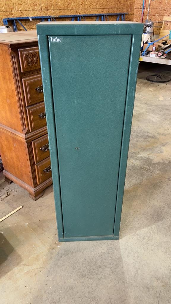 Property photo 259 - TIMED ONLINE ONLY PERSONAL PROPERTY AUCTION IN NOBLE COUNTY, INDIANA
