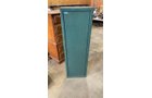Property photo 259 - TIMED ONLINE ONLY PERSONAL PROPERTY AUCTION IN NOBLE COUNTY, INDIANA