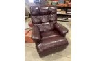 Property photo 262 - TIMED ONLINE ONLY PERSONAL PROPERTY AUCTION IN NOBLE COUNTY, INDIANA