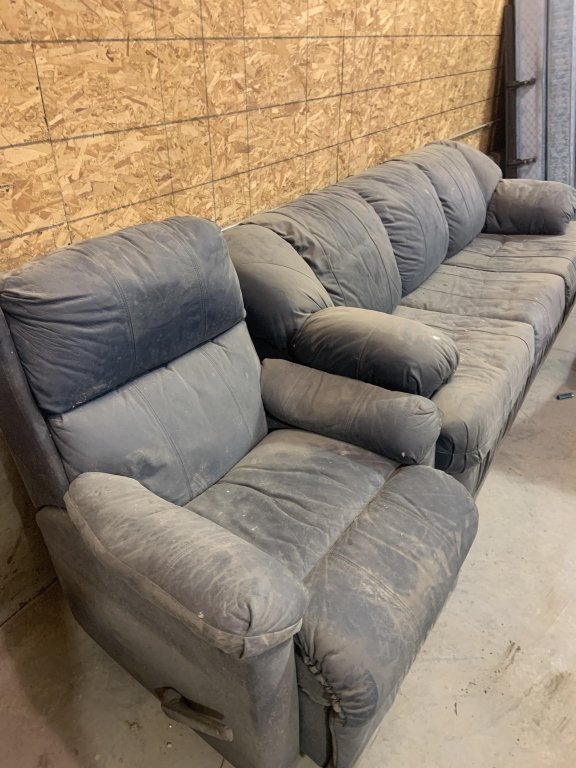 Property photo 263 - TIMED ONLINE ONLY PERSONAL PROPERTY AUCTION IN NOBLE COUNTY, INDIANA