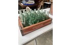 Property photo 264 - TIMED ONLINE ONLY PERSONAL PROPERTY AUCTION IN NOBLE COUNTY, INDIANA